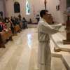 riapertura_chiesa_15_gennaio 50